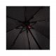 Парасоля Knirps A.050 Black (Kn95 7050 1000)