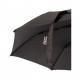 Парасоля Knirps A.050 Black (Kn95 7050 1000)