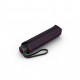 Парасоля Knirps A.050 Pinta Sailor (Kn95 7050 8359)