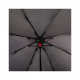 Парасоля Knirps A.050 Pinta Sailor (Kn95 7050 8359)