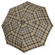 Парасоля Knirps A.050 Medium Manual 2Picnic (Kn95 7050 8515)