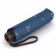 Парасоля Knirps A.050 Medium Manual 2Fly Blue (Kn95 7050 8517)