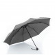 Парасоля Knirps A.050 Medium Manual 2Fly Blue (Kn95 7050 8517)