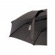 Парасоля Knirps A.050 Medium Manual 2Fly Blue (Kn95 7050 8517)