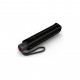 Парасоля Knirps A.200 Medium Duomatic 2Move Black складана (Kn95 7200 8505)