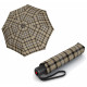 Парасоля Knirps A.200 Medium Duomatic 2Picnic (Kn95 7200 8515)