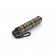 Парасоля Knirps A.200 Medium Duomatic 2Picnic (Kn95 7200 8515)
