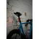Задня велофара Knog Blinder Road R70 70 Lumens Black (11756)