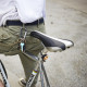 Задня велофара Knog Blinder Mini Dot Rear 11 Lumens Black (11951)