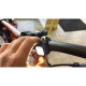 Задня велофара Knog Blinder Mini Dot Rear 11 Lumens Black (11951)
