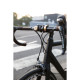 Дзвінок Knog Oi Classic Small Copper (11979)
