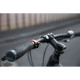 Дзвінок Knog Oi Classic Small Copper (11979)