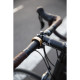 Дзвінок Knog Oi Classic Small Copper (11979)