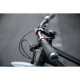 Дзвінок Knog Oi Classic Small Copper (11979)