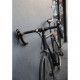 Дзвінок Knog Oi Classic Large Silver (11981)