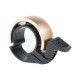 Дзвінок Knog Oi Classic Large Brass (11982)