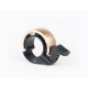 Дзвінок Knog Oi Classic Large Brass (11982)