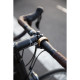 Дзвінок Knog Oi Classic Large Brass (11982)