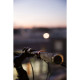 Дзвінок Knog Oi Classic Large Brass (11982)