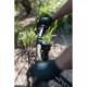Дзвінок Knog Oi Classic Large Copper (11983)