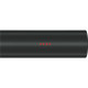 Передня велофара Knog PWR Rider 450 Lumens (12057)