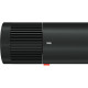 Передня велофара Knog PWR Mountain 2000 Lumens Powerbank (12060)