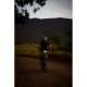 Передня велофара Knog PWR Mountain 2000 Lumens Powerbank (12060)