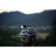 Передня велофара Knog PWR Mountain 2000 Lumens Powerbank (12060)