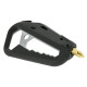 Ключ велосипедний Knog Fang 18 Functions Black (12124)