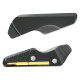 Ключ велосипедний Knog Fang 18 Functions Black (12124)