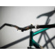 Дзвінок Knog Oi Luxe Large Brass (12131)