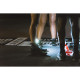 Передня велофара Knog Plus Front 40 Lumens Translucent (12141)
