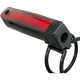 Комплект велофар Knog Plus Twinpack 40/20 Lumens Black (12144)