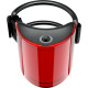 Задня велофара Knog Lil' Cobber Rear 50 Lumens (12187)