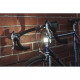 Комплект велофар Knog Lil' Cobber Twinpack 110/50 Lumens (12188)