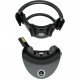 Комплект велофар Knog Lil' Cobber Twinpack 110/50 Lumens (12188)