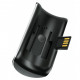 Передня велофара Knog Мигалка Mid Cobber Front 320 Lumens (12189)