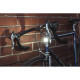 Задня велофара Knog Mid Cobber Rear 170 Lumens (12190)