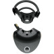 Комплект велофар Knog Mid Cobber Twinpack 320/170 Lumens (12191)