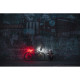 Комплект велофар Knog Mid Cobber Twinpack 320/170 Lumens (12191)