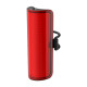 Задня велофара Knog Big Cobber Rear 270 Lumens (12192)