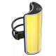 Передня велофара Knog Мигалка Big Cobber Front 470 Lumens (12194)