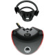Комплект велофар Knog Big Cobber Twinpack 470/270 Lumens (12195)