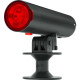 Передня велофара Knog PWR Rider RedCap Duo 450 Lumens (12199)