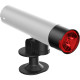 Передня велофара Knog PWR Rider RedCap Duo 450 Lumens (12199)