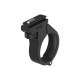 Передня велофара Knog + кріплення PWR Mountain Kit 2000 Lumens Powerbank (12208)