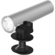 Передня велофара Knog + кріплення PWR Mountain Kit 2000 Lumens Powerbank (12208)