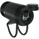 Комплект велофар Knog Plug Twinpack 250/10 Lumens Black (12254)