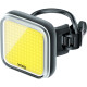 Передня велофара Knog Blinder Grid Front 200 Lumens (12283)