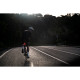 Передня велофара Knog Blinder Grid Front 200 Lumens (12283)